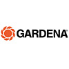 Gardena