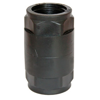 Unipump �������� ������ 1 (�������)
