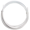 ������ TUBE-38TW 3/8, ���� �����, 1 �
