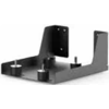 ��������� Pedrollo W1-KIT
