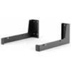 ��������� Pedrollo W2-KIT