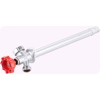 ���� ������������� Unipump WF-2110 (�����-600 ��)