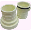 ������ Unipump DN80 (�������)