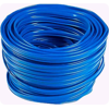 ������ ������������� 3�1,5 ��, 100 �, Unipump, ���-�, �������