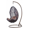 ��������� ������ ����� AFM-810A Brown