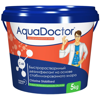 Aquadoctor ����-��� C-60 5 ��