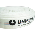  ����� �������� 32 �� � 25 � Unipump