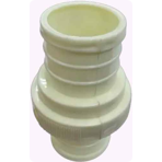  ������ Unipump DN65 (�������)